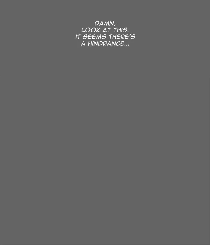 Possessed Chapter 3 page 43 - 