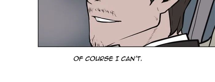 Possessed Chapter 3 page 9 - 