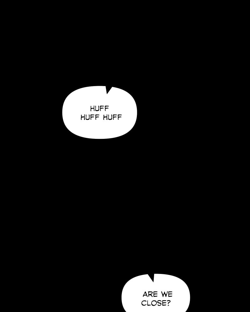 Possessed Chapter 30 page 1 - 