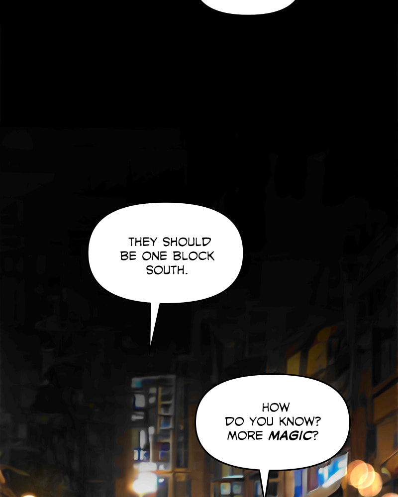 Possessed Chapter 30 page 2 - 