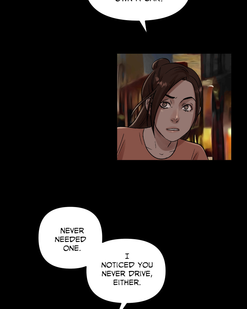 Possessed Chapter 30 page 5 - 
