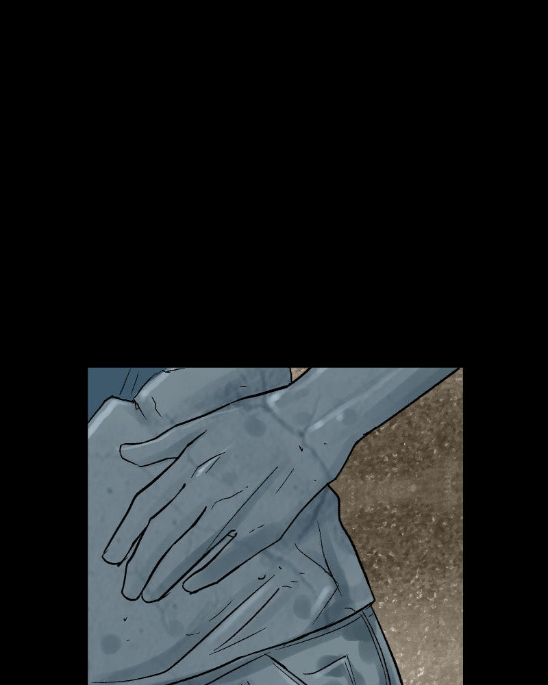 Possessed Chapter 30 page 44 - 