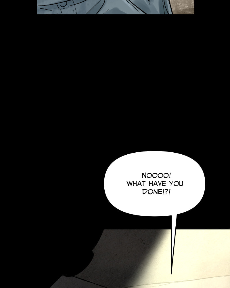 Possessed Chapter 30 page 45 - 