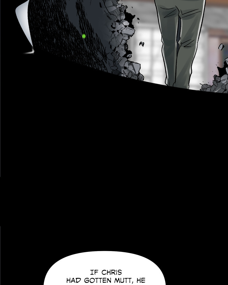 Possessed Chapter 30 page 55 - 