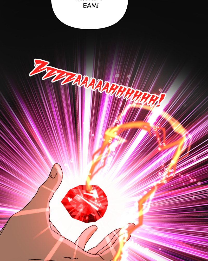 Possessed Chapter 30 page 60 - 