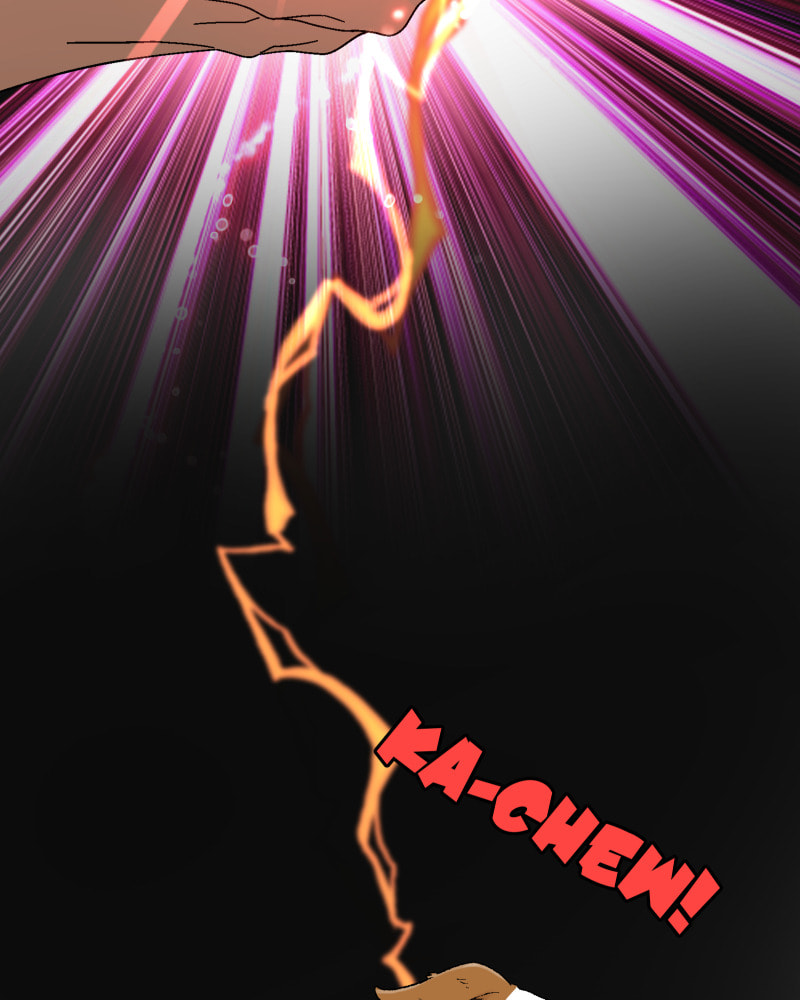 Possessed Chapter 30 page 61 - 