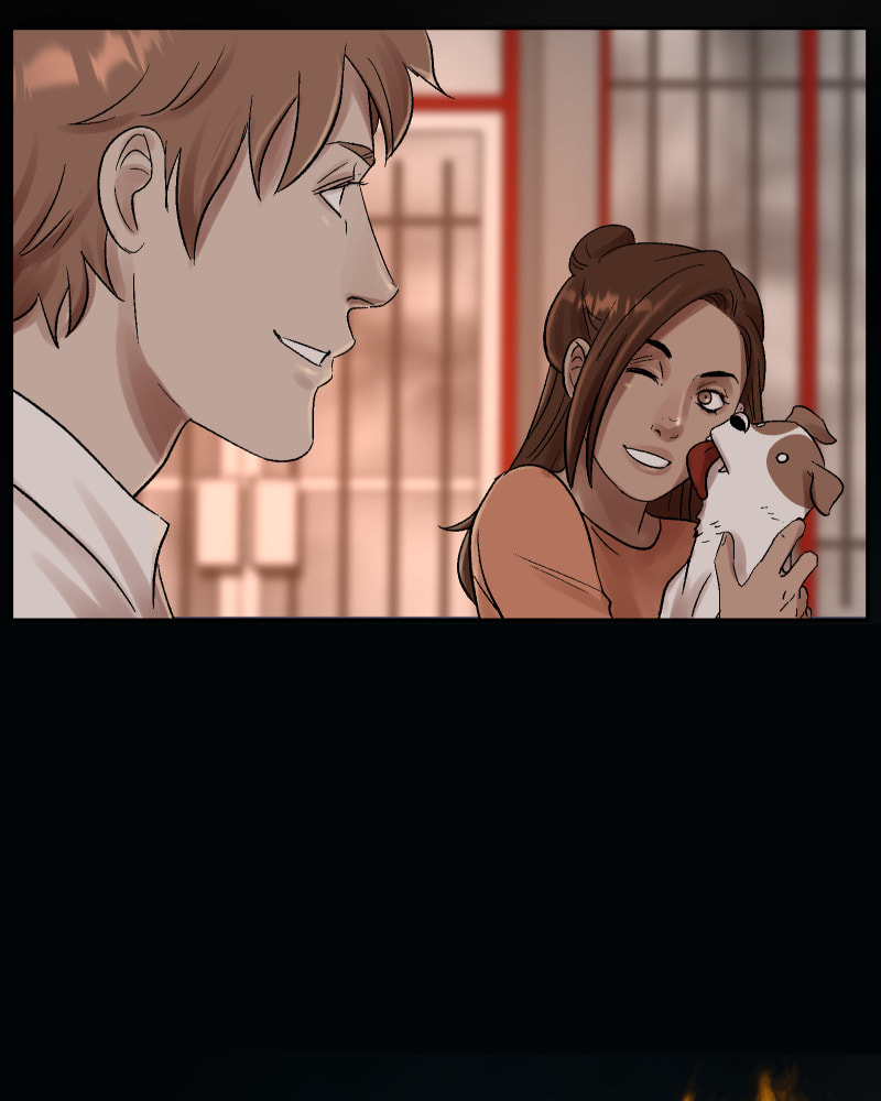 Possessed Chapter 30 page 63 - 