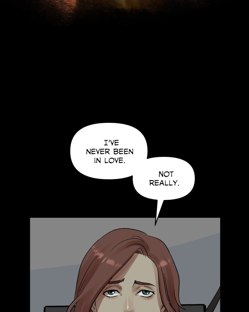 Possessed Chapter 31 page 17 - 