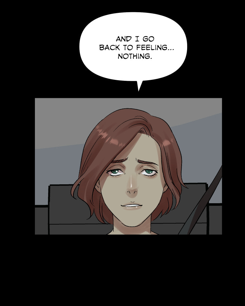 Possessed Chapter 31 page 23 - 