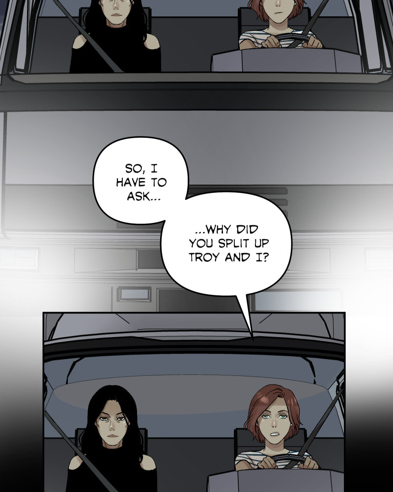 Possessed Chapter 31 page 4 - 