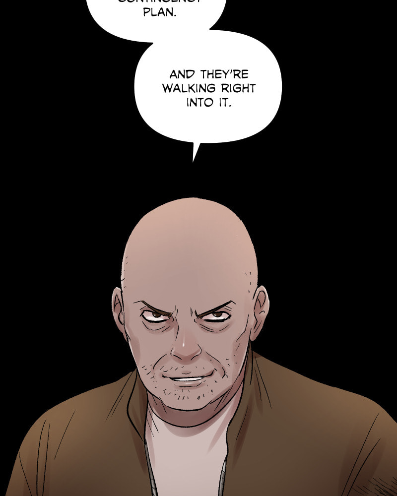 Possessed Chapter 31 page 54 - 