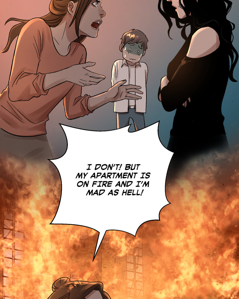 Possessed Chapter 31 page 7 - 