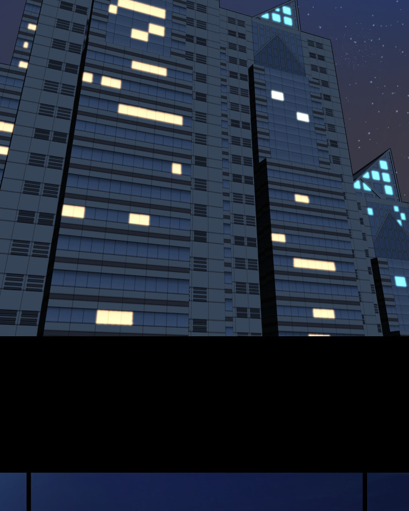 Possessed Chapter 32 page 2 - 