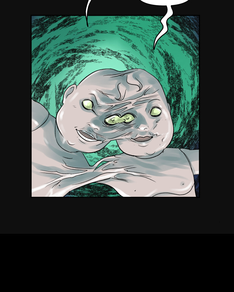 Possessed Chapter 32 page 29 - 