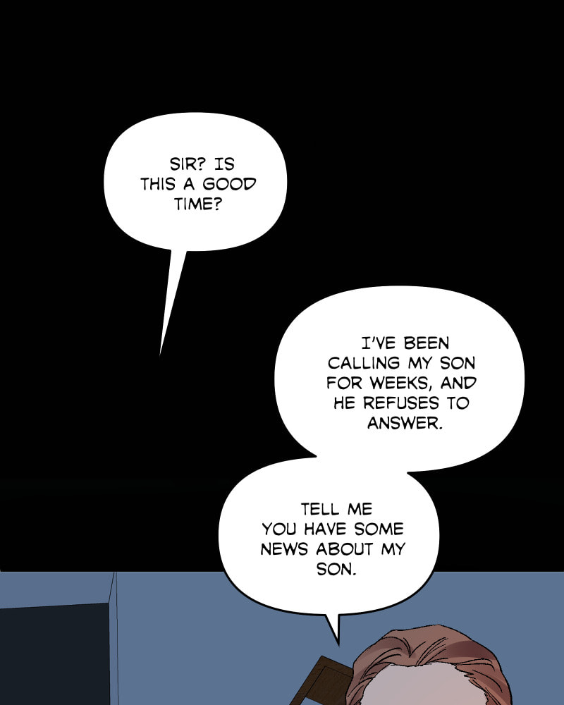 Possessed Chapter 32 page 6 - 