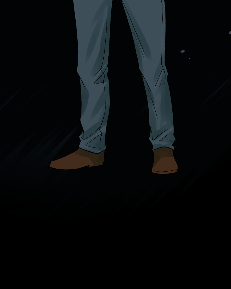 Possessed Chapter 32 page 61 - 