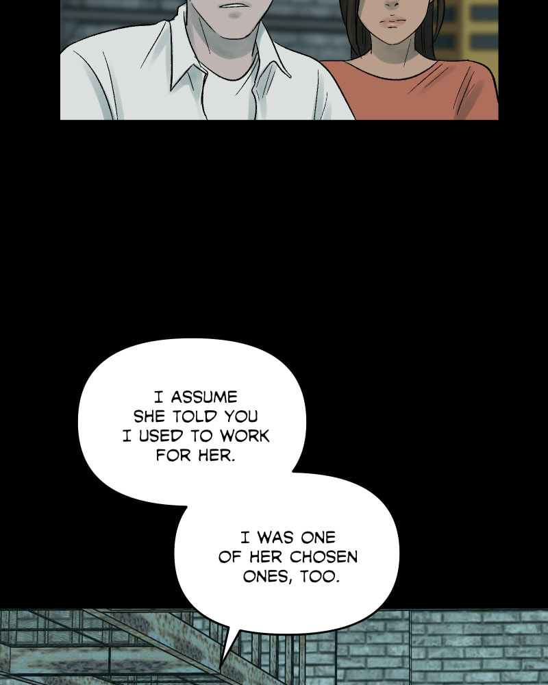 Possessed Chapter 33 page 15 - 