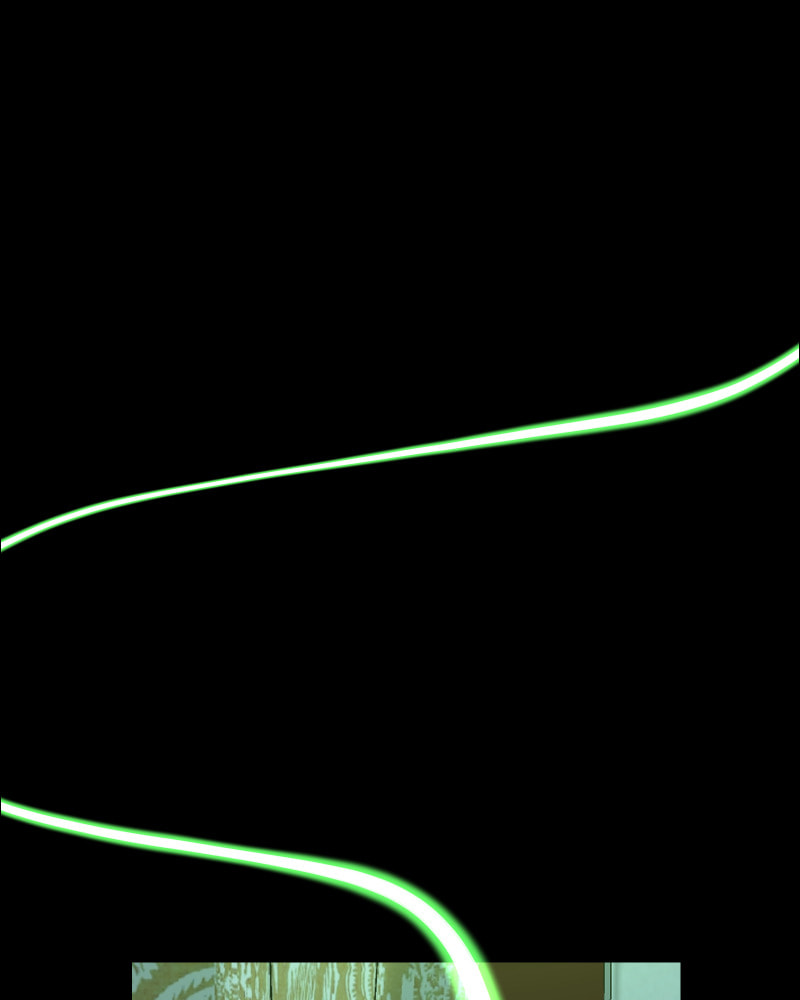 Possessed Chapter 33 page 55 - 