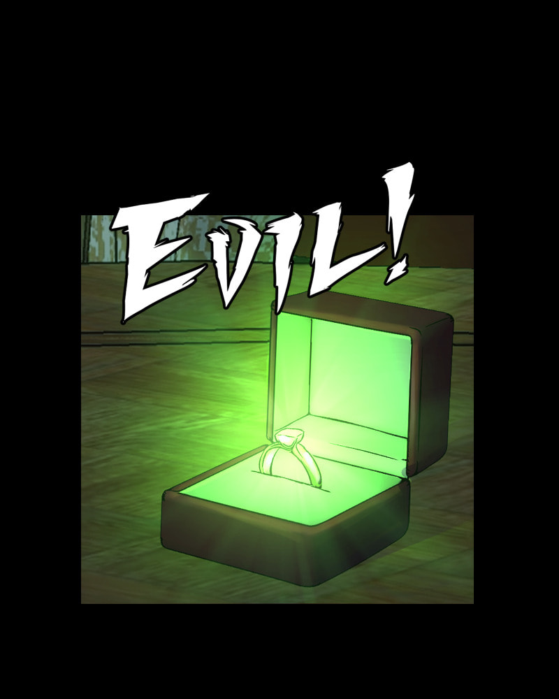 Possessed Chapter 33 page 57 - 