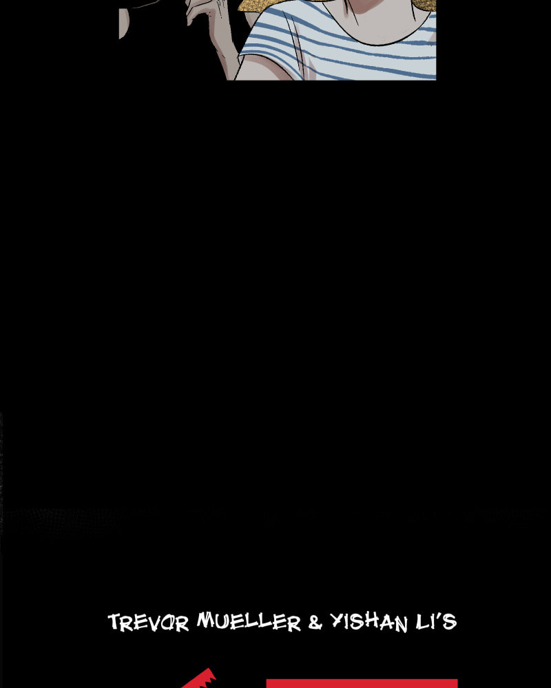Possessed Chapter 33 page 9 - 