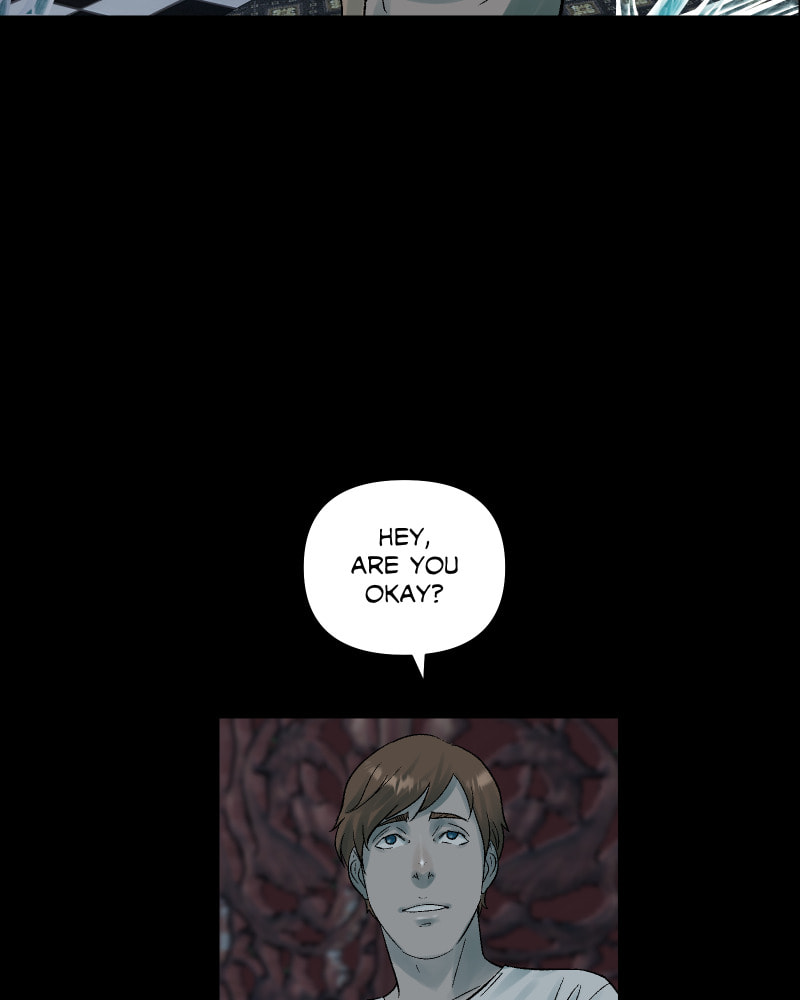Possessed Chapter 34 page 27 - 