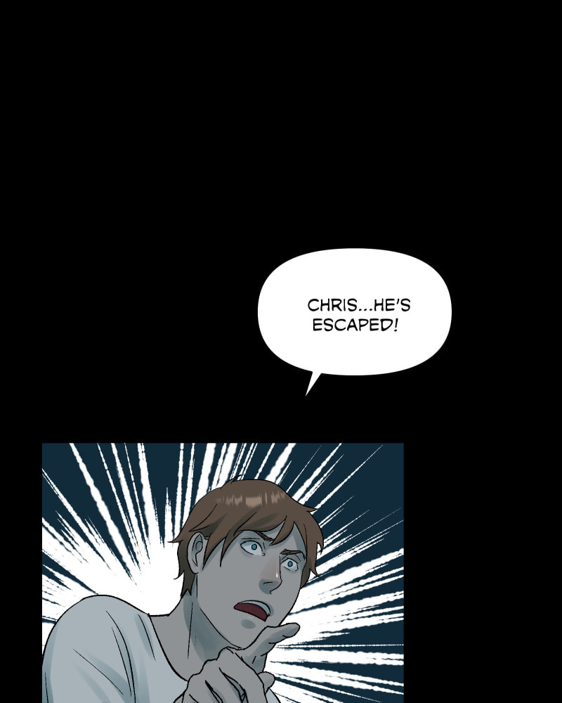 Possessed Chapter 34 page 41 - 