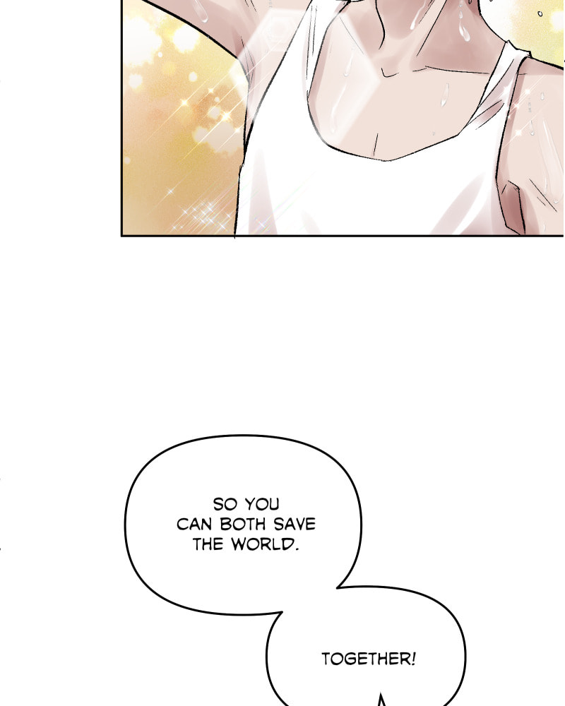 Possessed Chapter 34 page 59 - 