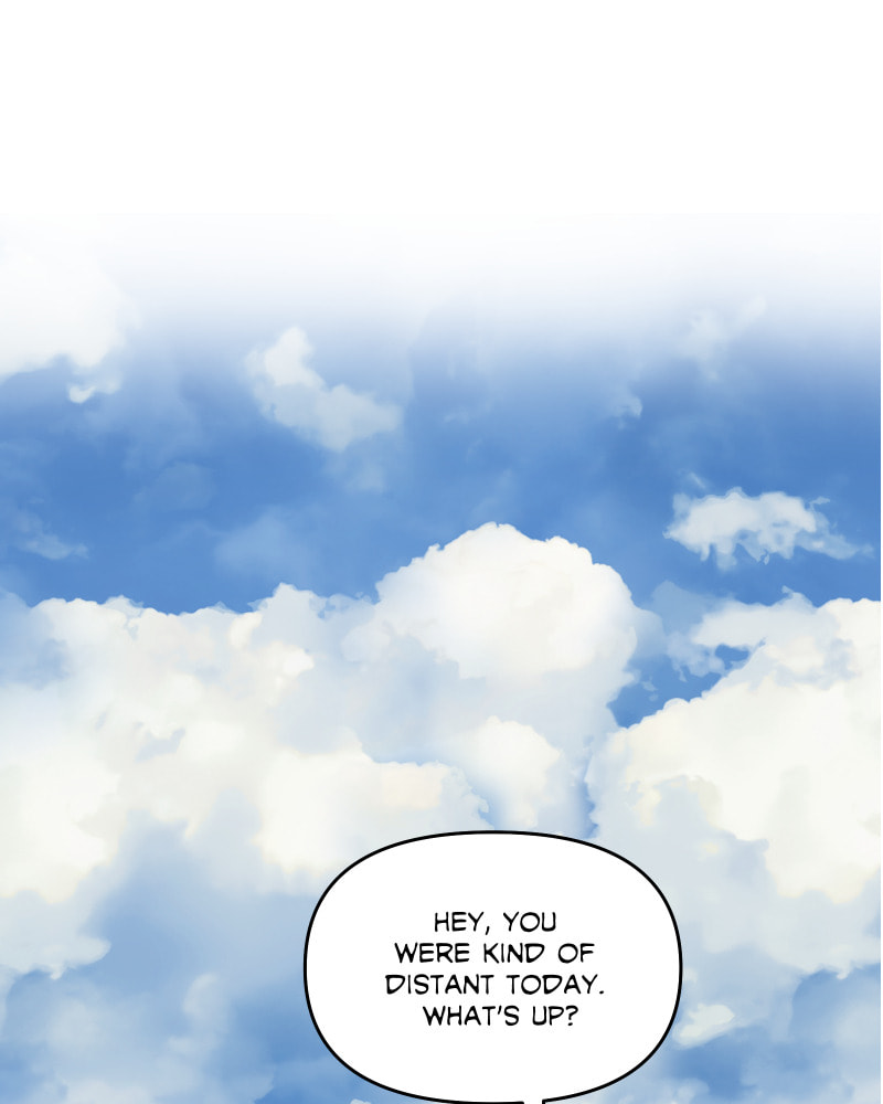 Possessed Chapter 34 page 61 - 