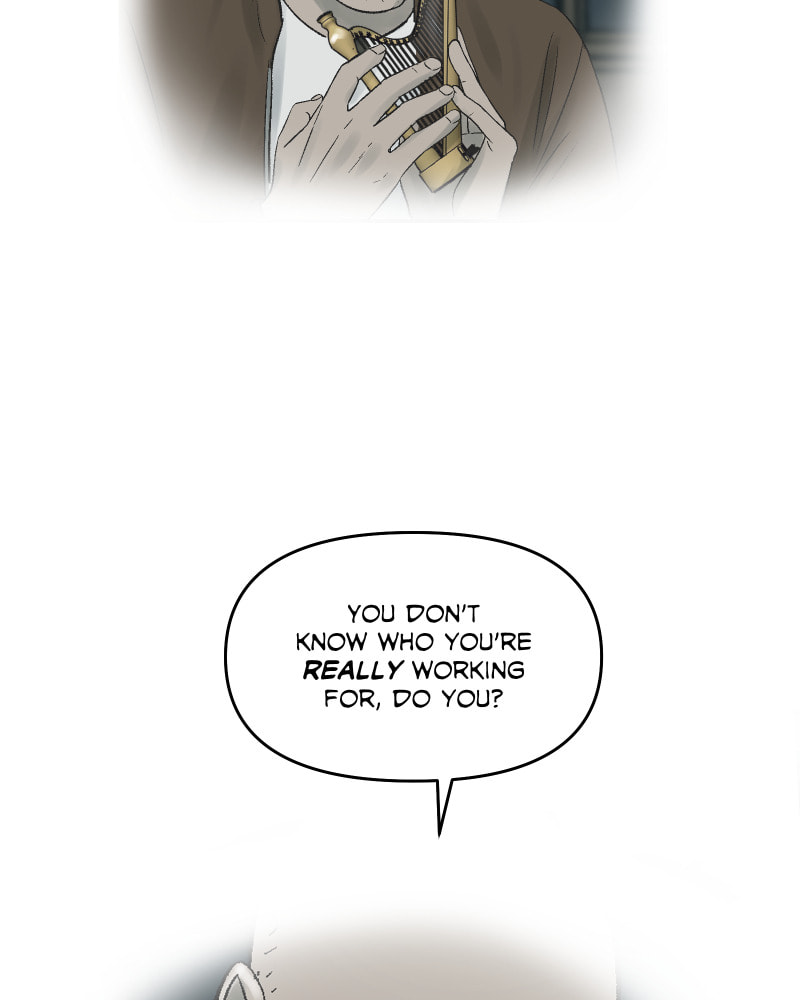 Possessed Chapter 34 page 64 - 