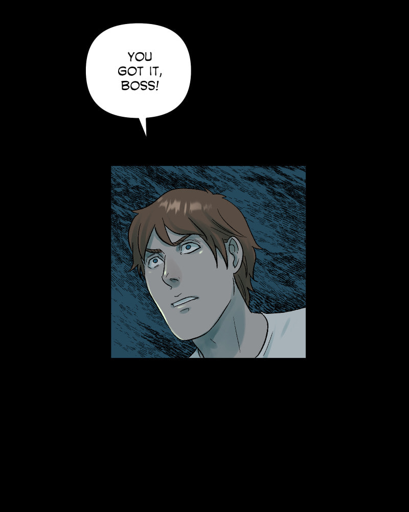 Possessed Chapter 34 page 8 - 