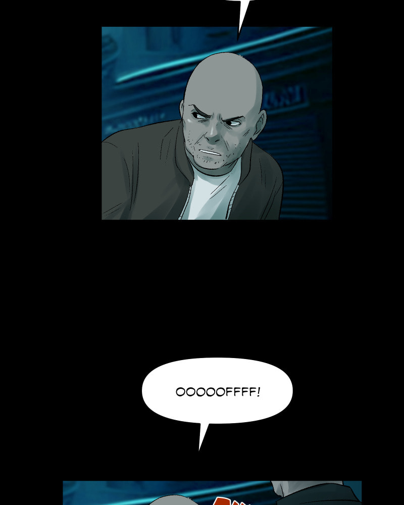 Possessed Chapter 35 page 3 - 