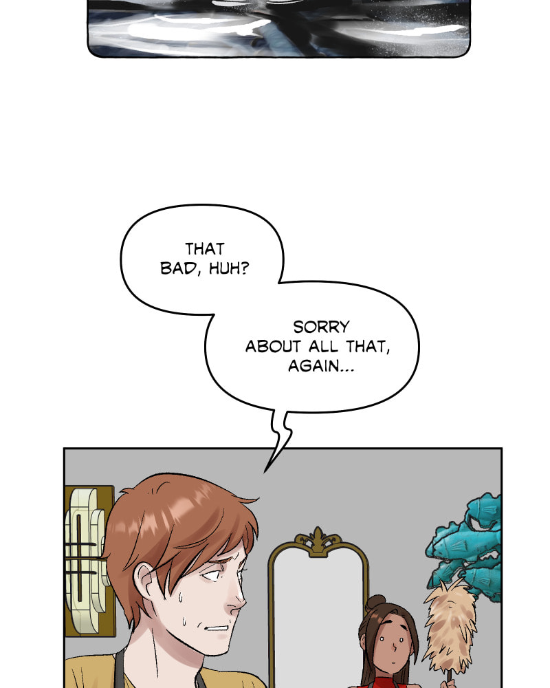 Possessed Chapter 35 page 24 - 