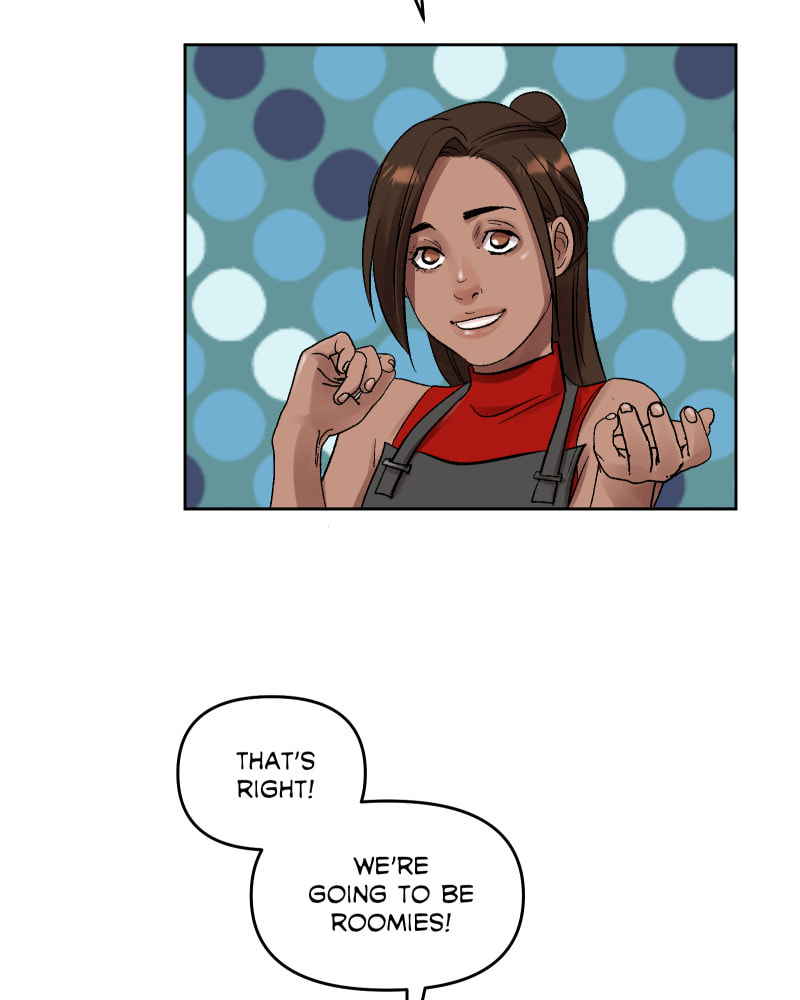 Possessed Chapter 35 page 36 - 