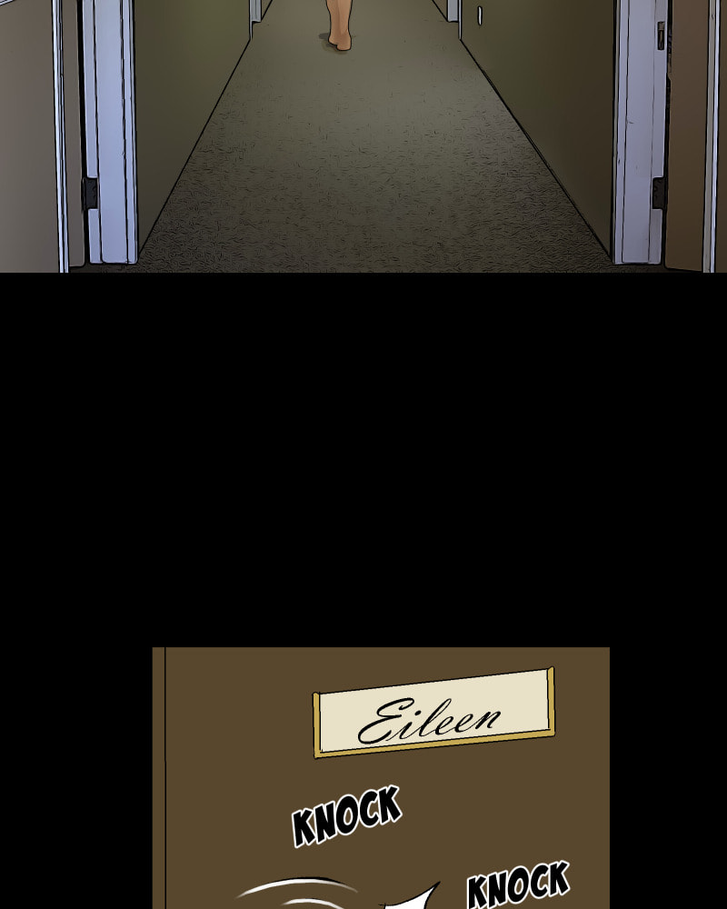 Possessed Chapter 35 page 47 - 