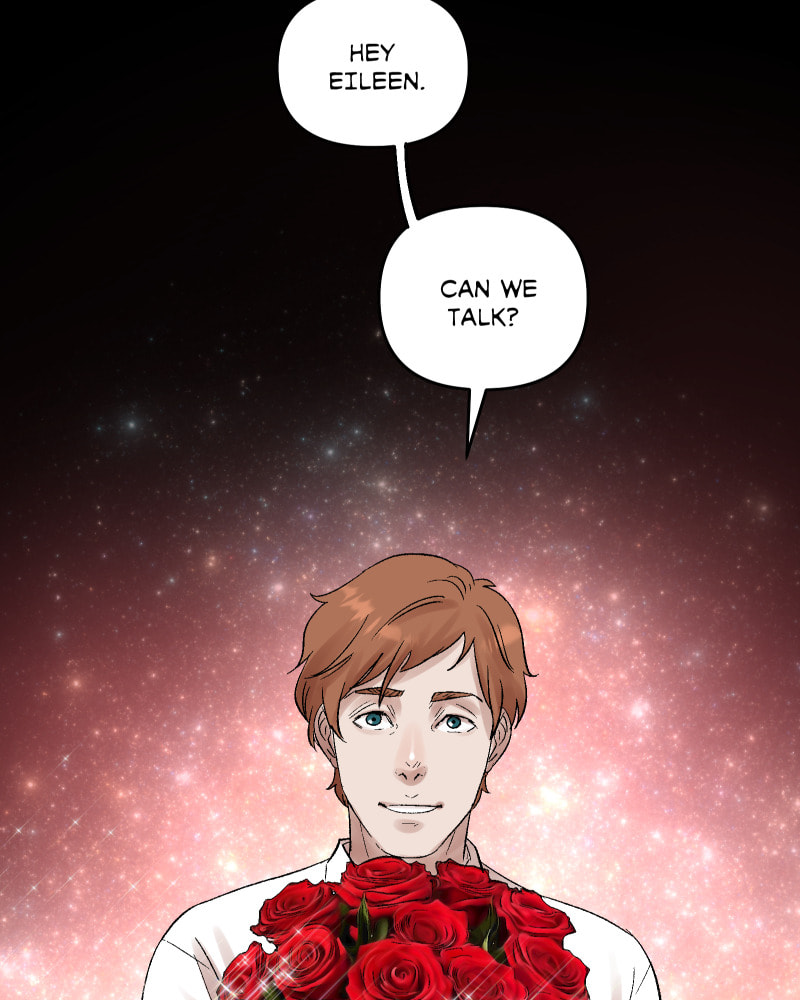 Possessed Chapter 35 page 51 - 