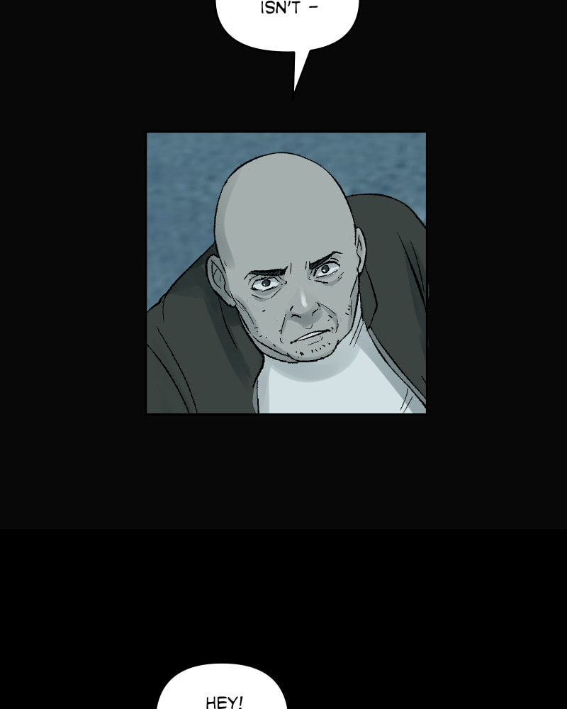 Possessed Chapter 35 page 8 - 