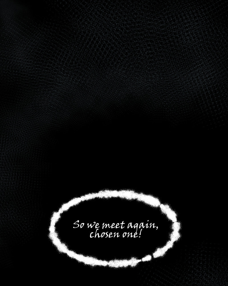 Possessed Chapter 36 page 1 - 