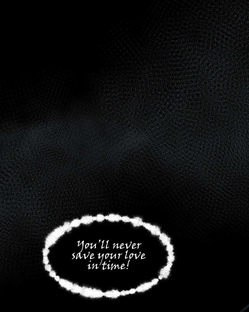 Possessed Chapter 36 page 2 - 