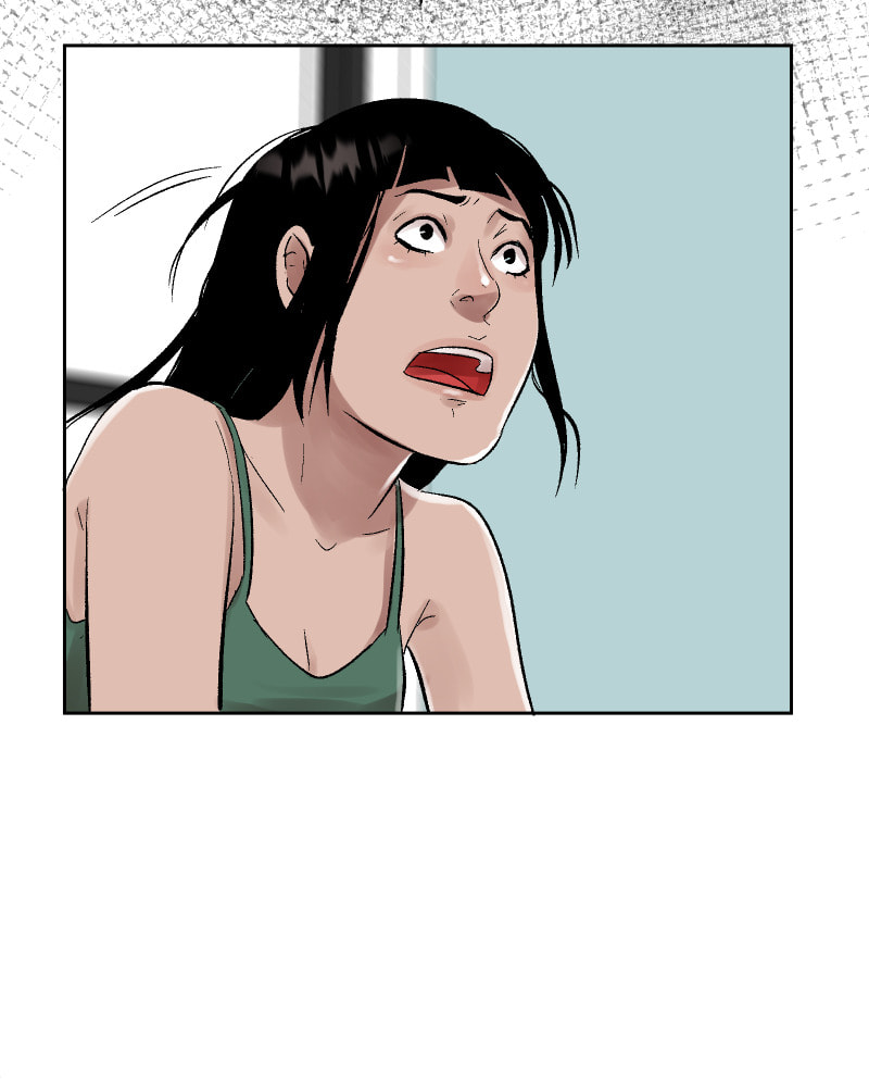 Possessed Chapter 36 page 13 - 