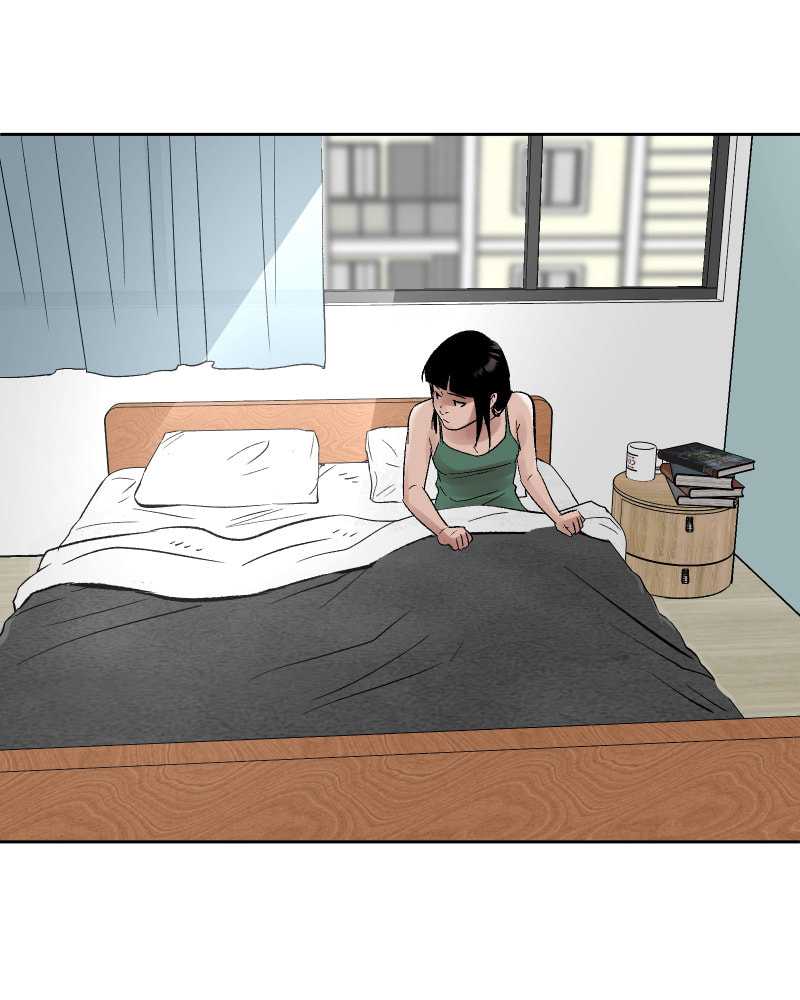 Possessed Chapter 36 page 14 - 