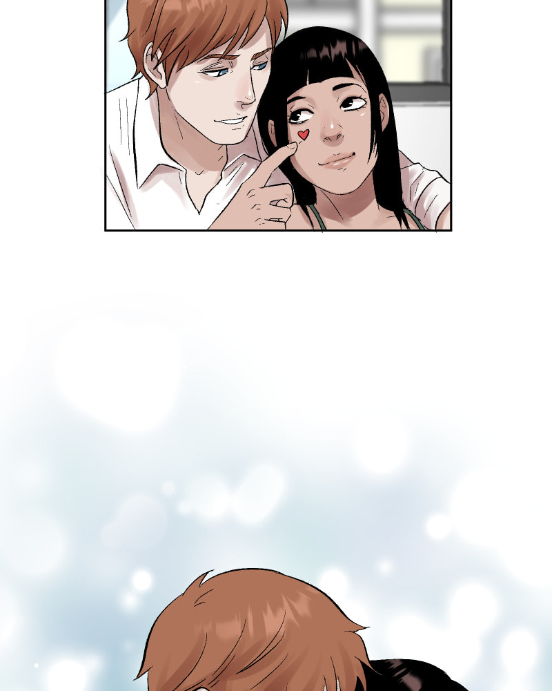 Possessed Chapter 36 page 19 - 