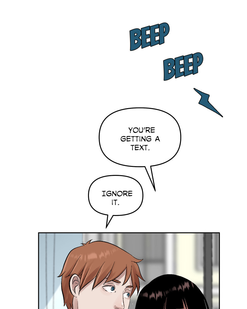 Possessed Chapter 36 page 24 - 