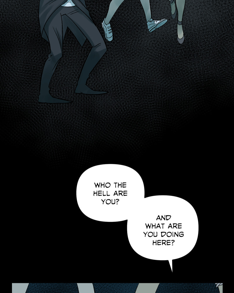 Possessed Chapter 36 page 4 - 