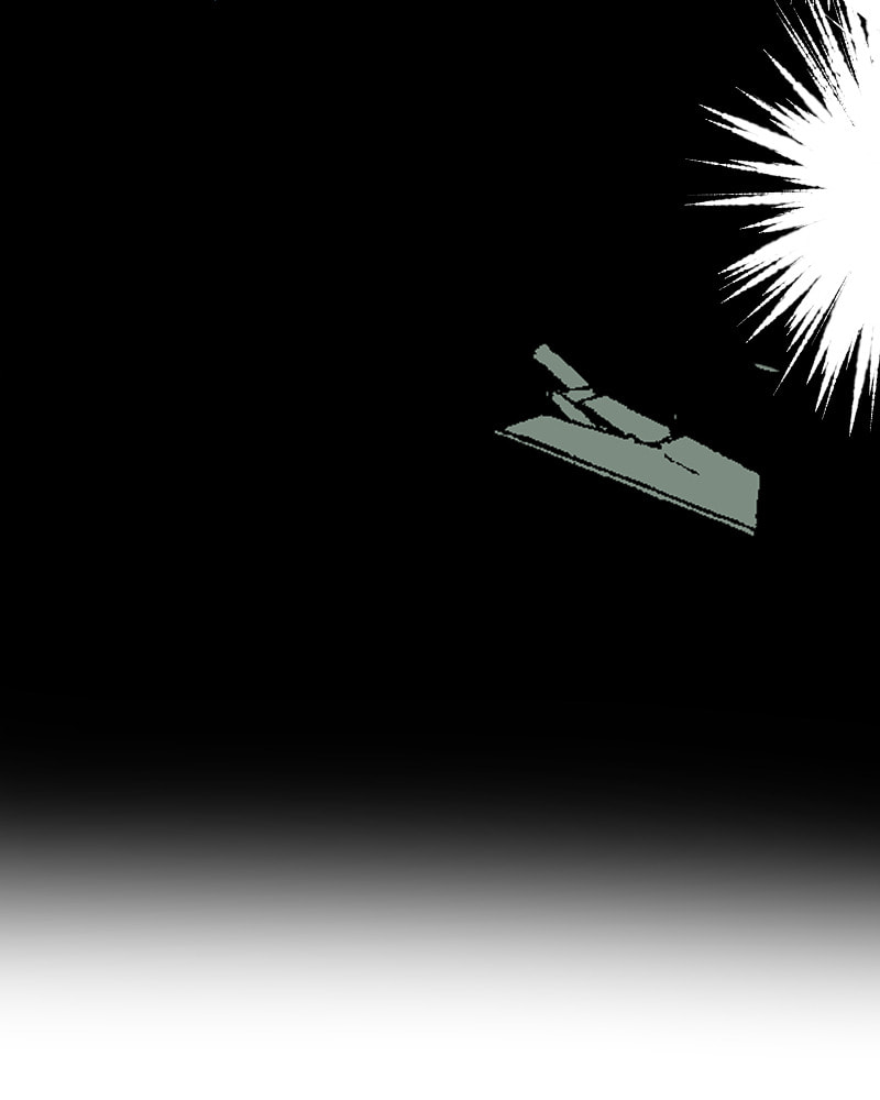 Possessed Chapter 36 page 42 - 