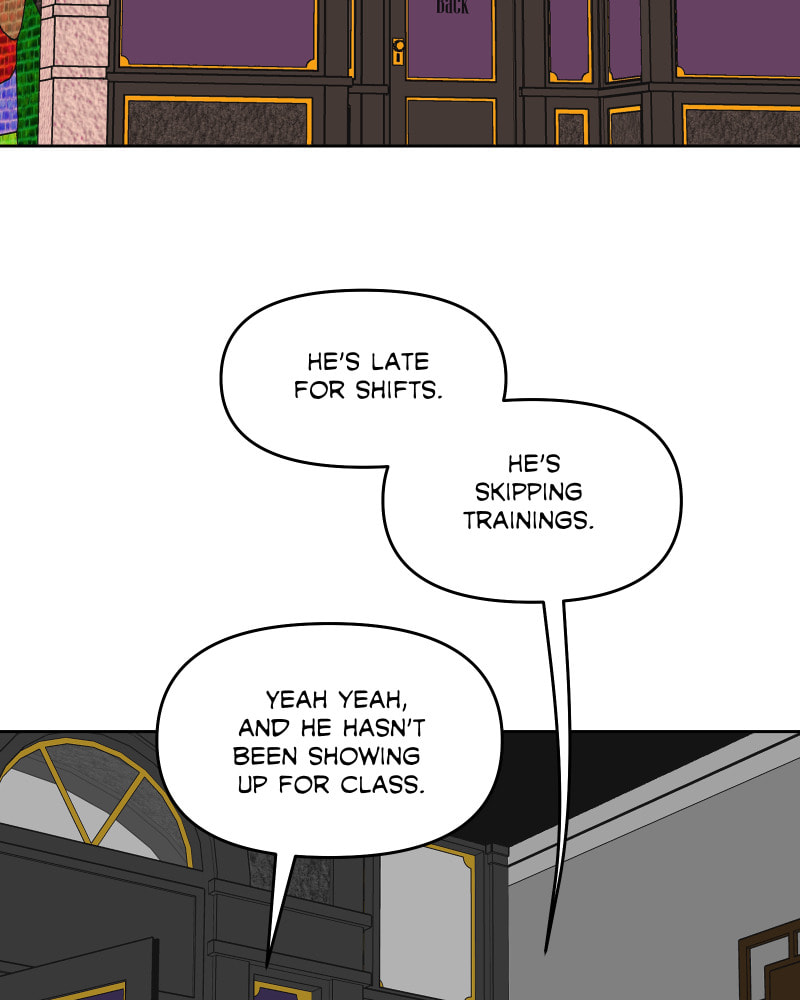 Possessed Chapter 36 page 44 - 