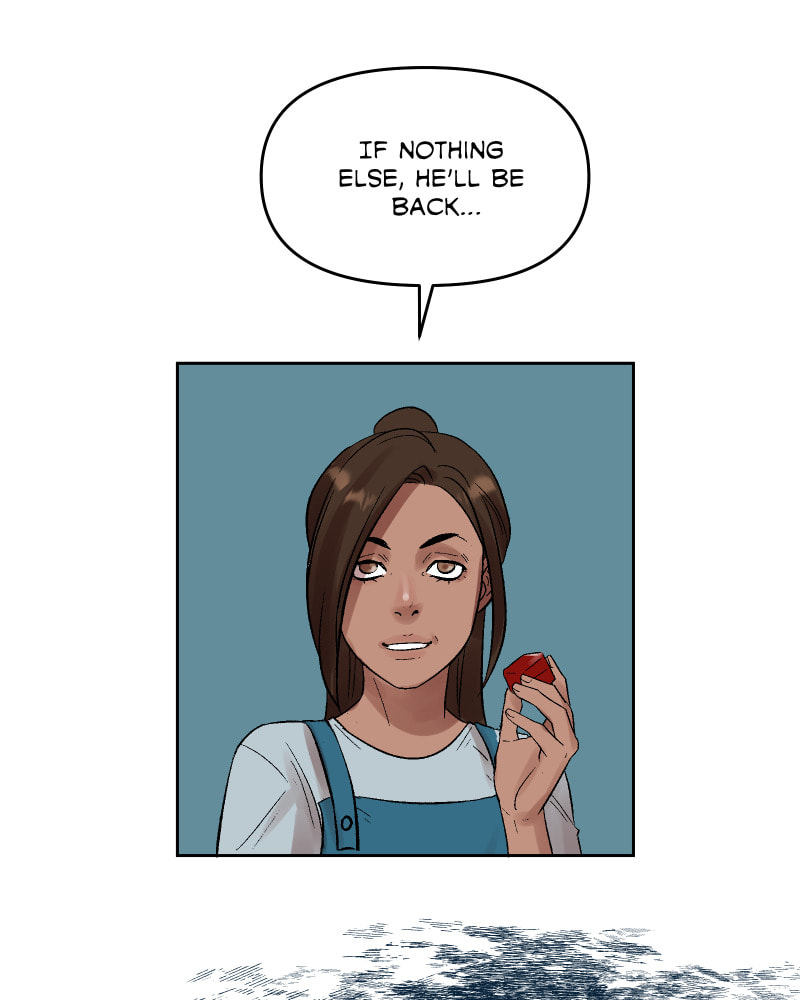 Possessed Chapter 36 page 63 - 