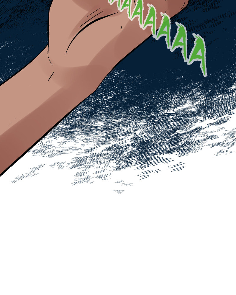 Possessed Chapter 36 page 65 - 