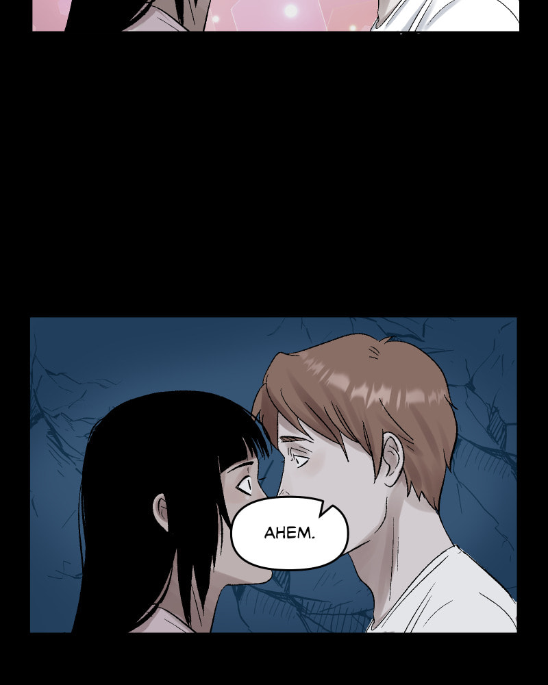 Possessed Chapter 36 page 10 - 