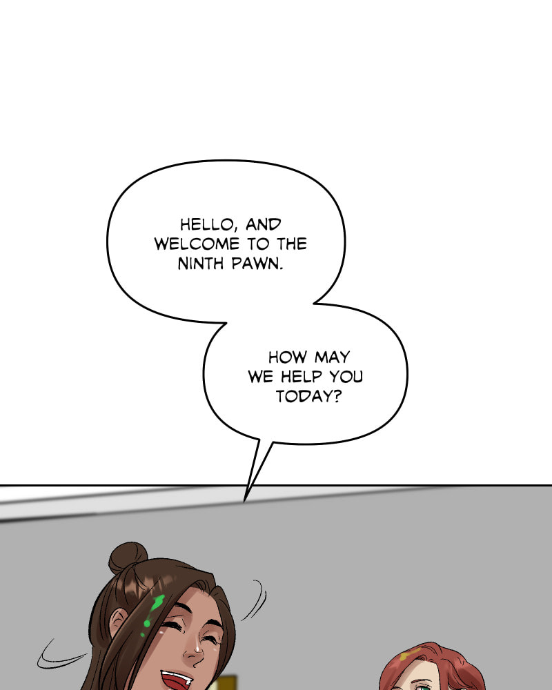 Possessed Chapter 37 page 2 - 