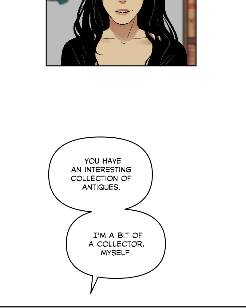 Possessed Chapter 37 page 11 - 